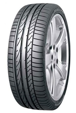 225/45R17 91V POTENZA RE050A-1 RFT*